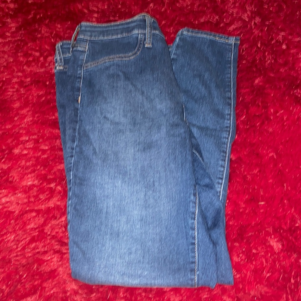 Wild Fable Jeans